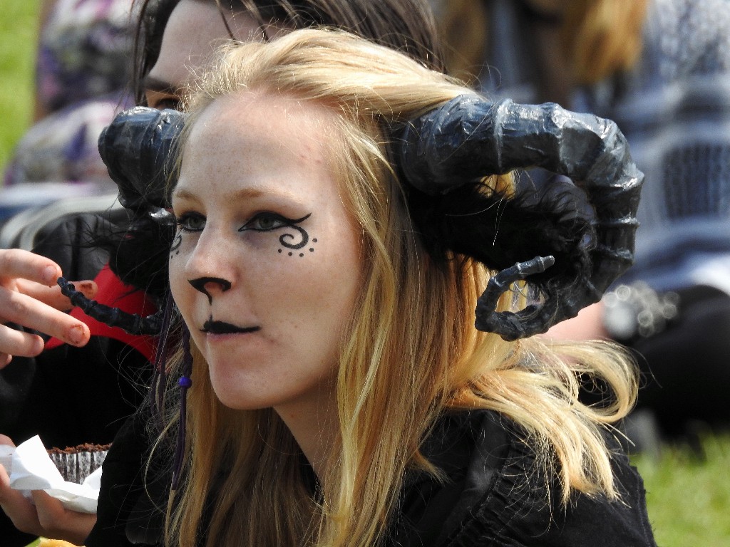 ../Images/Keltfest 2015 zaterdag 090.jpg